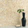 Mother of Pearl 2.95" x 11.81" Seashell Subway Tile