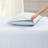 Microfiber Sheet Set-427045213-427045188