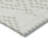 Malek Indoor/Outdoor Area Rug with Non-Slip Backing-261552805