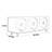 Multi-Functional Retro Sideboard-1143780727