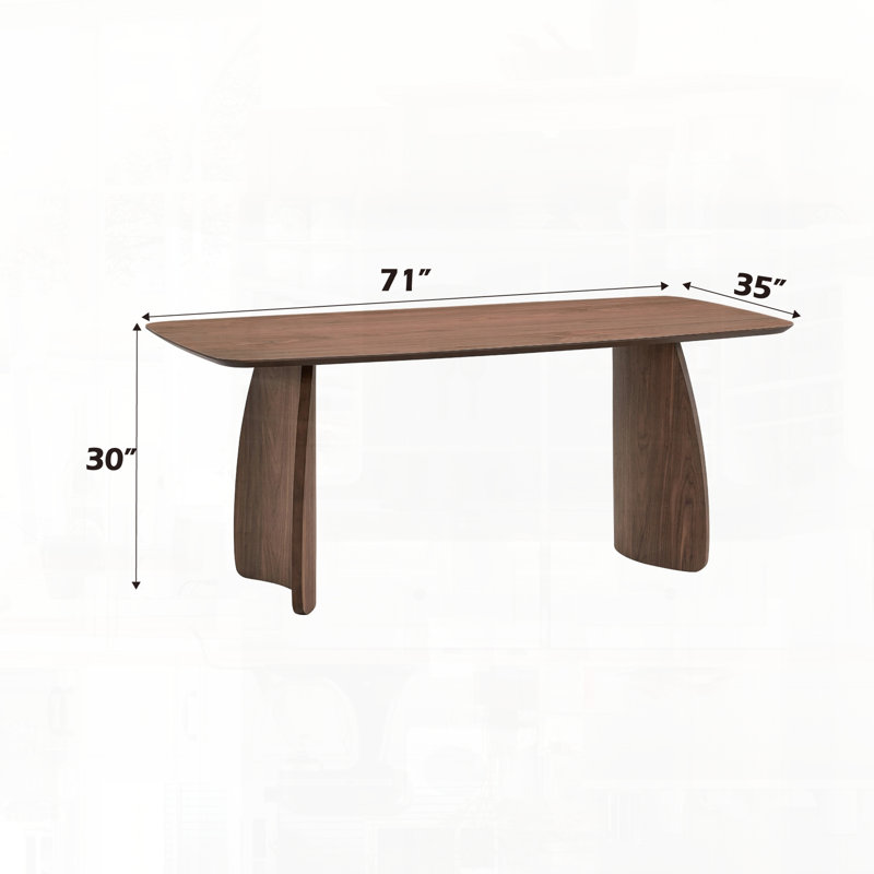 Five-Piece Dining Room Set with Sturdy Weight Capacity Support