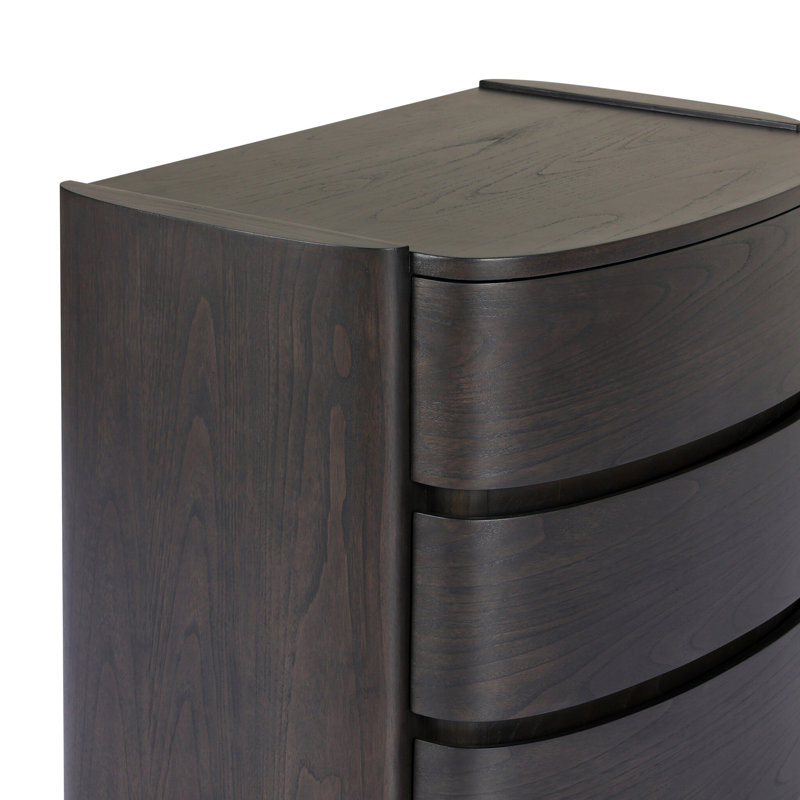 Greer Nightstand
