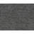 Upholstered Sofa-118589083-118589081