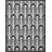 Alhareth Geometric Indoor Rug-19499224