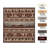 Hungate Indoor Rug-1525274159