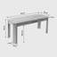 Schneck Solid Wood Bench   -65764857