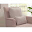 Yaphank Upholstered Chaise Lounge-1891764941