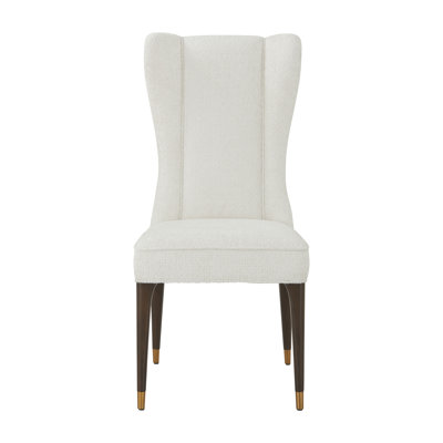 Albany Dining Side Chair