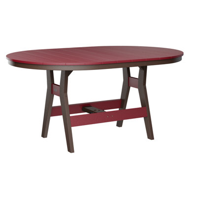 Table de salle à manger de Berlin