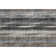 Premium Machine Washable Prisco Brown Rug
