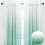 Rideaux semi-transparents avec passe-tringle Carolie-224045680-224045645
