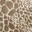Tapis d'intérieur moderne argent Mercer41 Danijah-1349762006