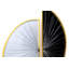 Handmade Glam Abstract Wall Decor