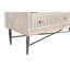 Commode 6 tiroirs Joll