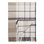 Eastham Throw Blanket