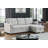 Efim 2 - Piece Upholstered Sectional-1091892812