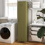 Malari 1 -Door 4 -Shelf Cabinet Office Storage Cabinet-542275107