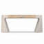 Prado Writing Desk