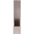 Satin Nickel selected