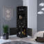 Bar d'angle-921415329