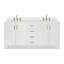 73 IN.  Single Bathroom Vanity-1538910789-1525427073-1595993133
