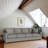 Aceyon Upholstered 102'' Sofa-520085636-519737681