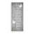 Wall Plaque n'est pas disponible