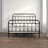 Herrings Metal Spindle Bed-1620972499-1620972503