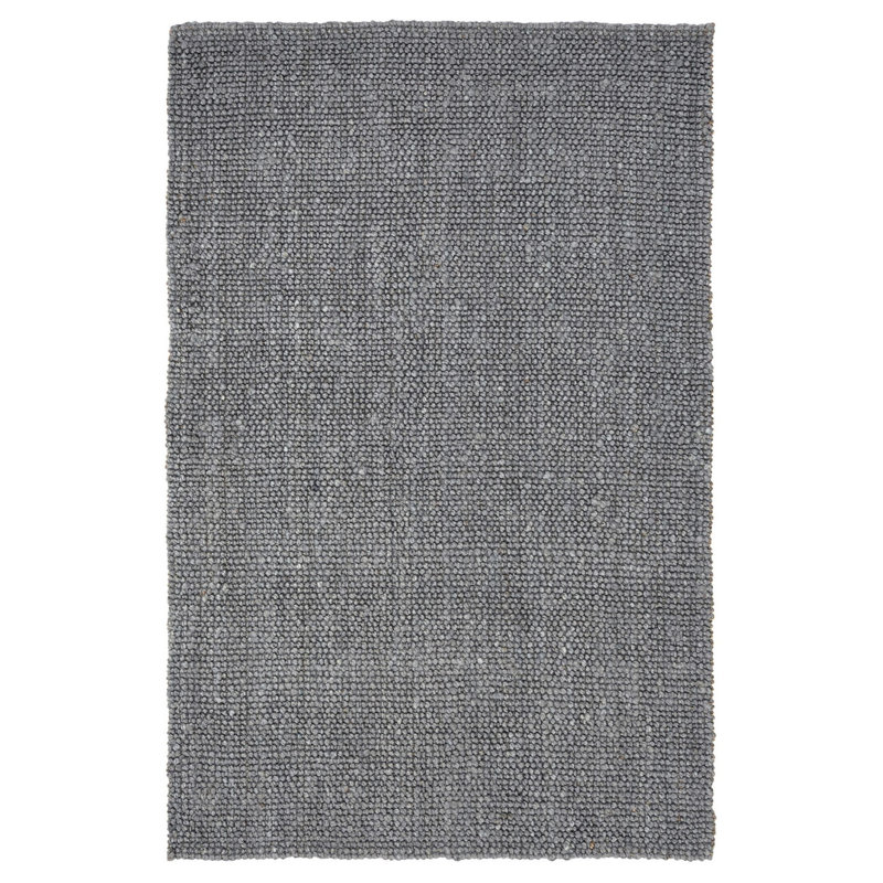 Annello Indoor Rug, Rectangle 8' x 10'