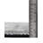 Kanoi Geometric Indoor Rug-1209437283