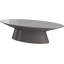 Table basse Russom-1080352667