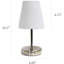 Metal Table Lamp-95997538