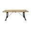 Patisserie Coffee Table