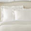 Ariane Duvet Cover Set-1003602990-1003602979