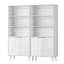 Garde-manger de 70,9 po-1742418899