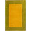 Wool Area Rug