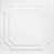 Blanc familier