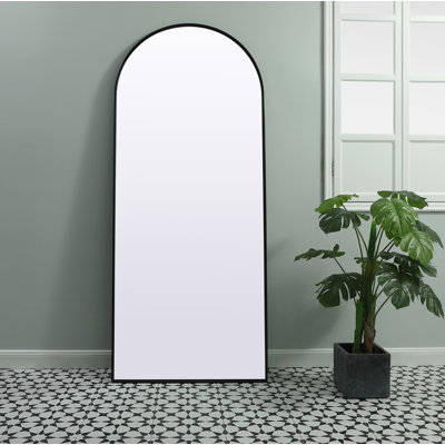 Miroir mural Sabine