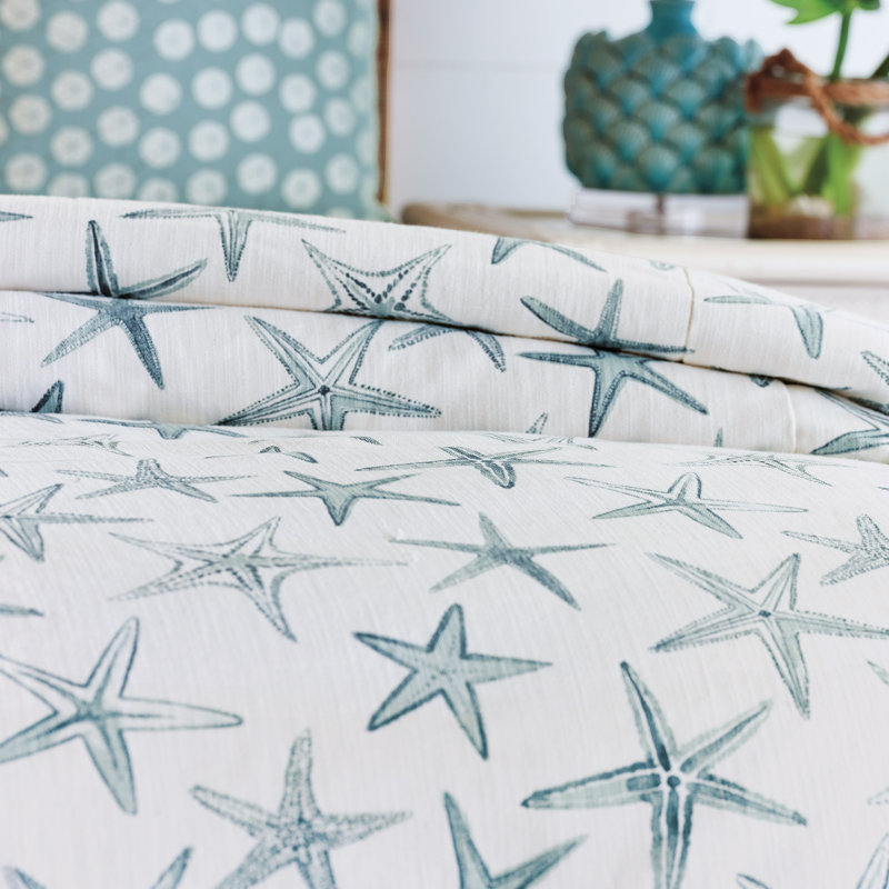 Bimini Fabric