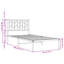 Metal Bed-98476678-98476675