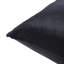 Housse et insert de coussin carré Dann Foley-1755300212