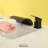 Widespread Single-handle Bathroom Faucet-59284703