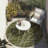 Kyrie Washable Abstract Indoor / Outdoor Rug-704139559
