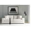 Lucca Stocked Two Seat Sofa