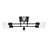 Semi Flush Mount-865837975