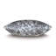 Aura Velvet Decorative Pillow-1275591224