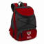 Glacière sac à dos 23 canettes NCAA PTX-12506770-12506755