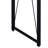 Writing Desk with Metal Sled Base-100242546-100242549
