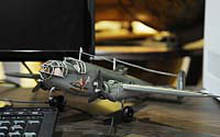 Transportation Model Car Or Vehicle