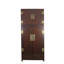 Armoire antique